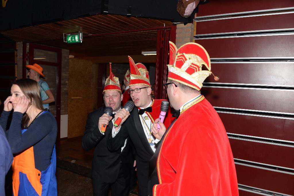 ../Images/Buurman en buurman feest 122.jpg